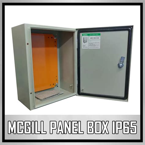 metal boxes enclosure company in dubai|metal enclosures in dubai.